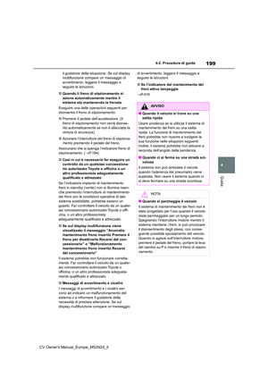 Page 201