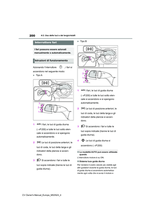 Page 202