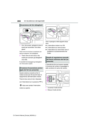 Page 204