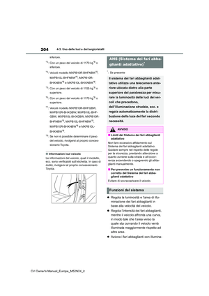 Page 206