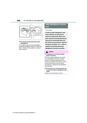Page 210