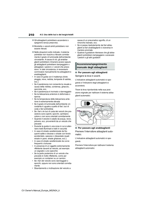 Page 212
