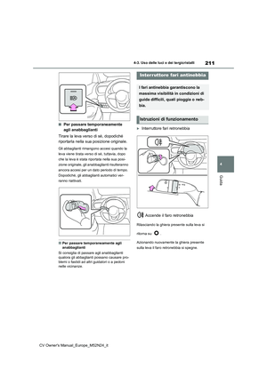 Page 213