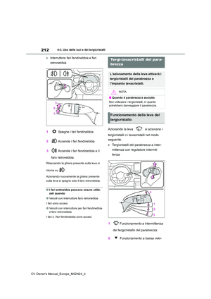 Page 214