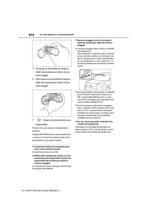 Page 216