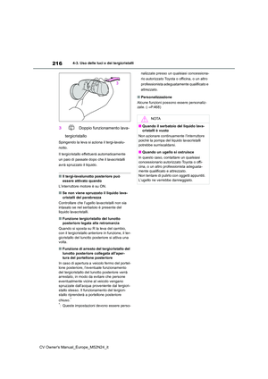 Page 218