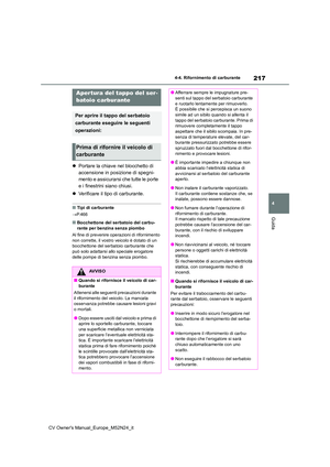Page 219