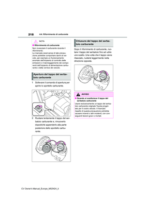 Page 220