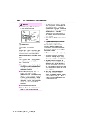 Page 222