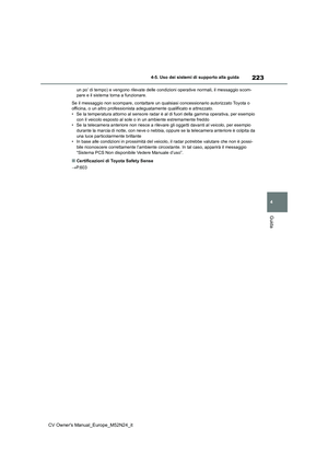 Page 225
