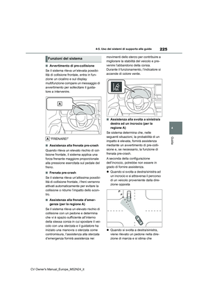 Page 227