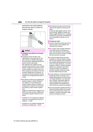 Page 228