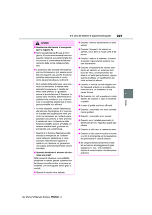 Page 229