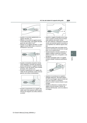 Page 233