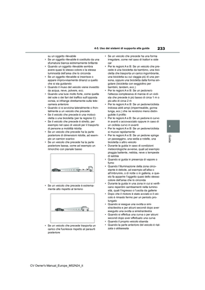 Page 235
