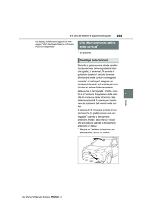 Page 237