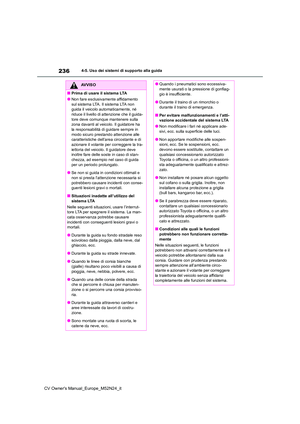 Page 238