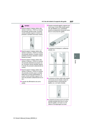 Page 239