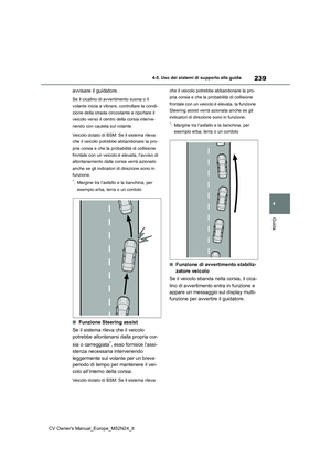 Page 241