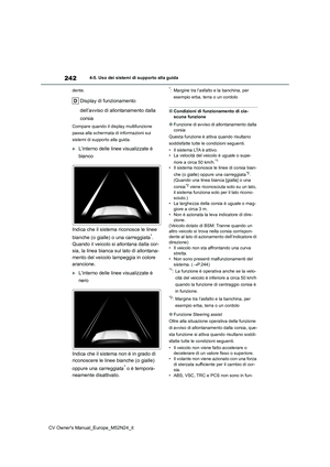 Page 244