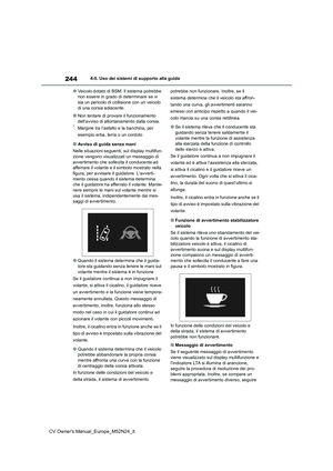 Page 246