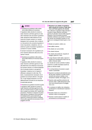 Page 249