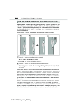 Page 250