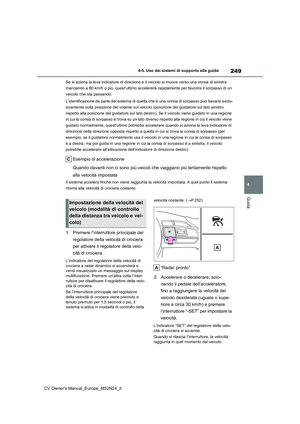 Page 251