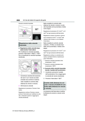 Page 252