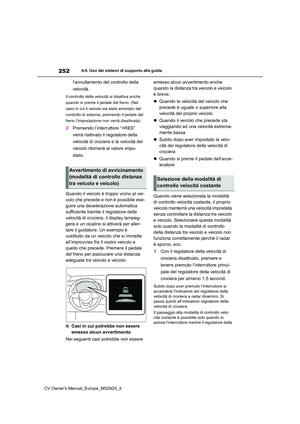 Page 254