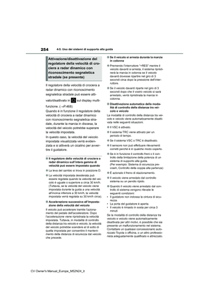 Page 256