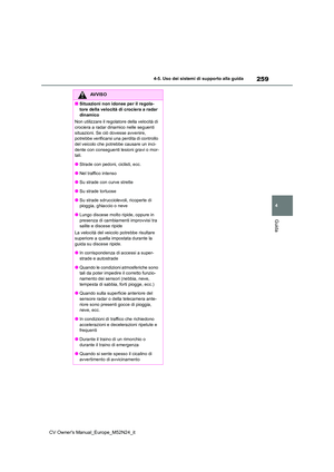 Page 261