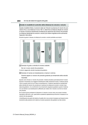 Page 262