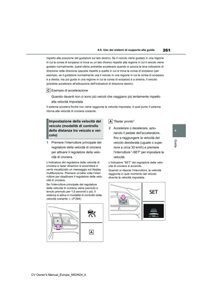 Page 263