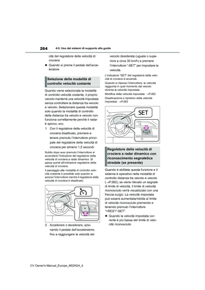 Page 266
