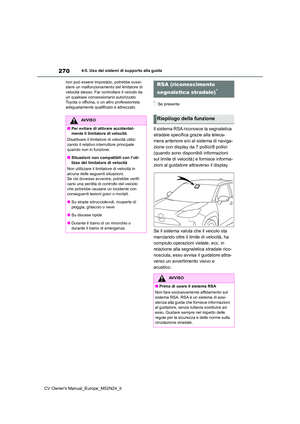 Page 272
