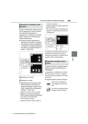 Page 273