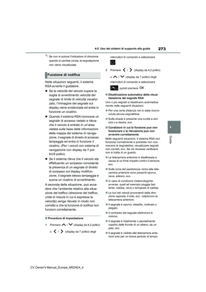 Page 275