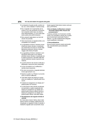 Page 276