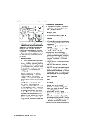 Page 278