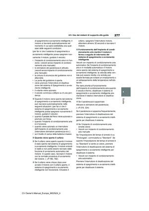 Page 279