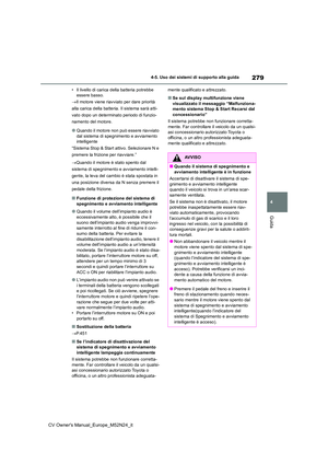 Page 281
