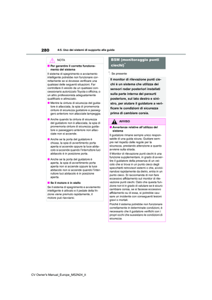 Page 282
