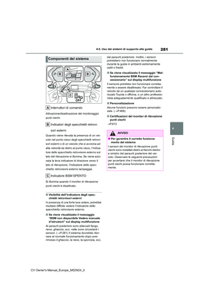 Page 283