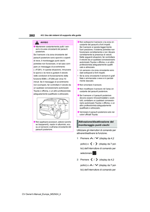 Page 284