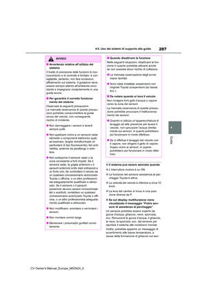 Page 289