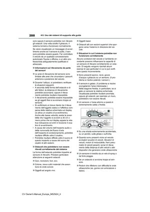 Page 290