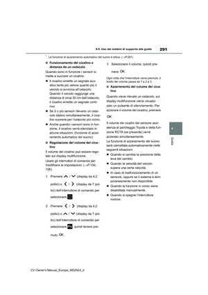 Page 293