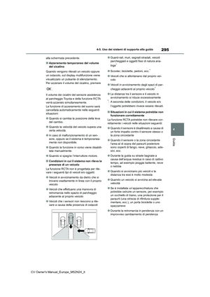 Page 297