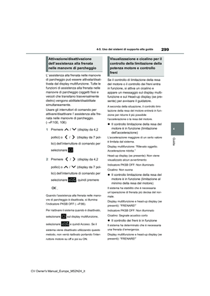 Page 301